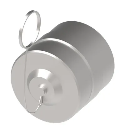 Danfoss WD0614400 – COUPLING,W6000,D,3/4,ALU Danfoss WD0614400 – COUPLING,W6000,D,3/4,ALU