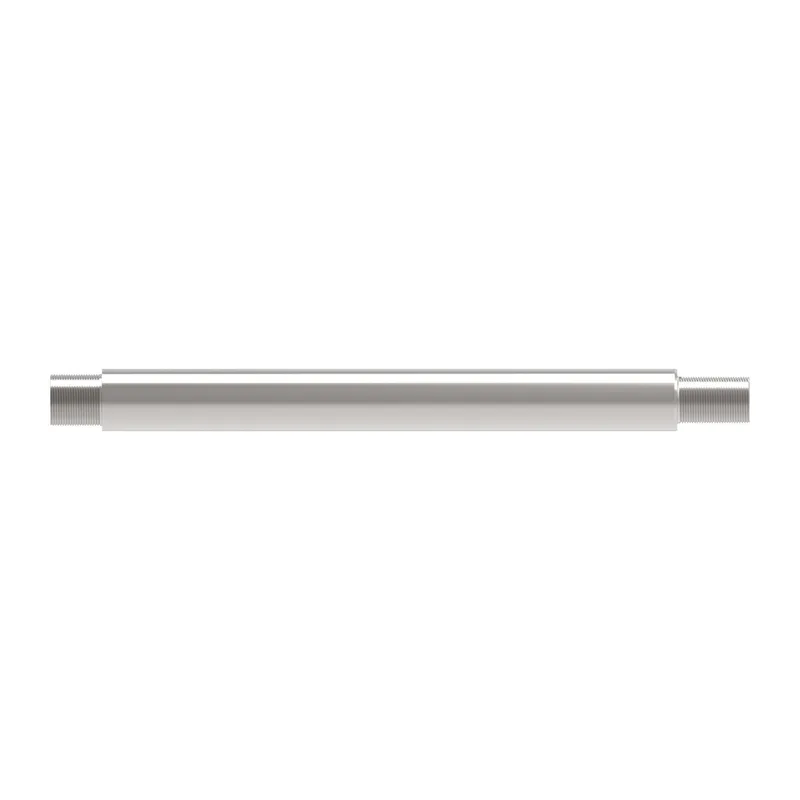 PISTON ROD — photo 3 of 3