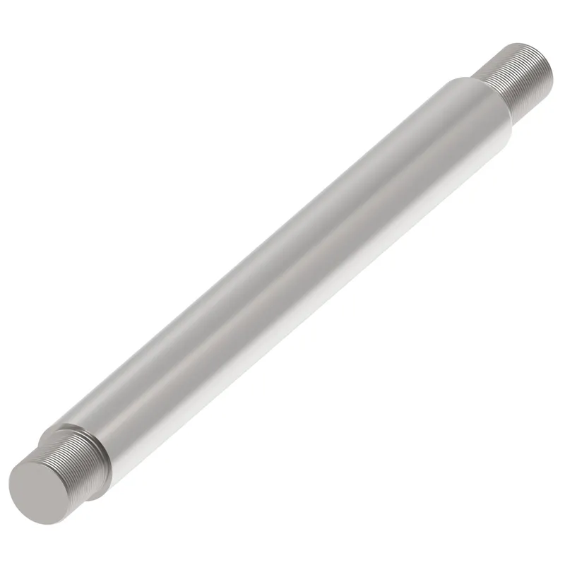 PISTON ROD — photo 1 of 3