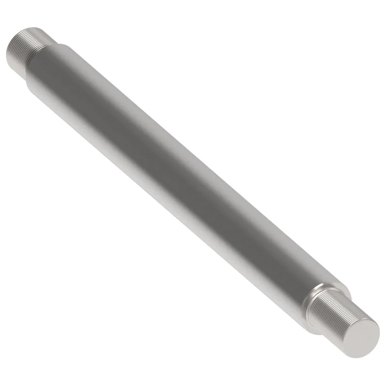 PISTON ROD — photo 2 of 3
