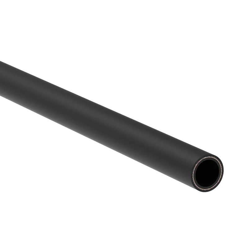 HOSE-WIN, WH004, -32, 100FT, RL, R4 — photo 3 of 3