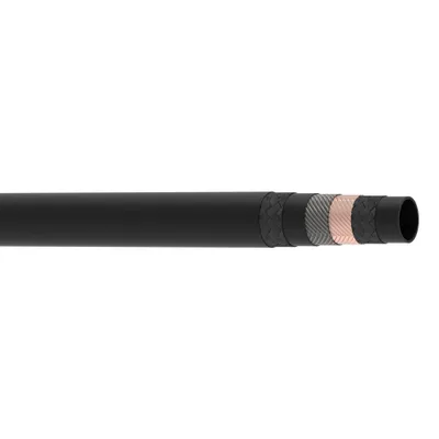 HOSE-WIN, WH004, -32, 100FT, RL, R4
