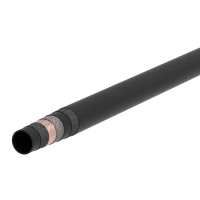 HOSE-WIN, WH004, -40, 40M, RL, R4
