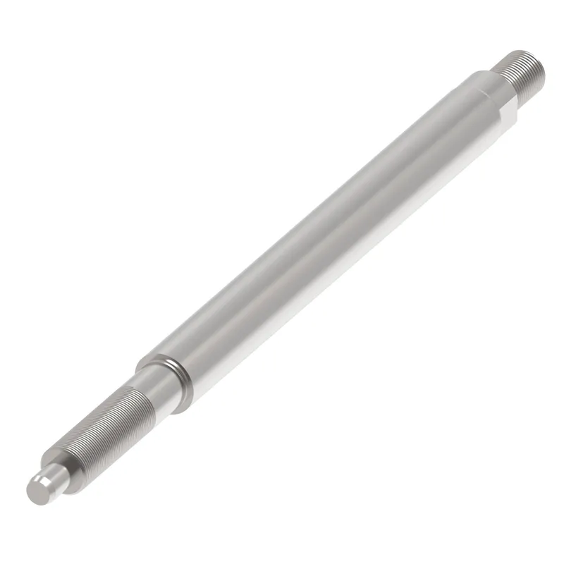 PISTON ROD — photo 1 of 3