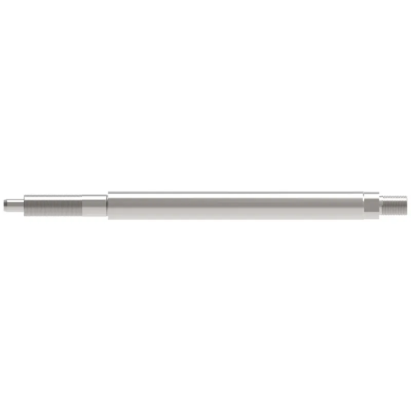 PISTON ROD — photo 2 of 3