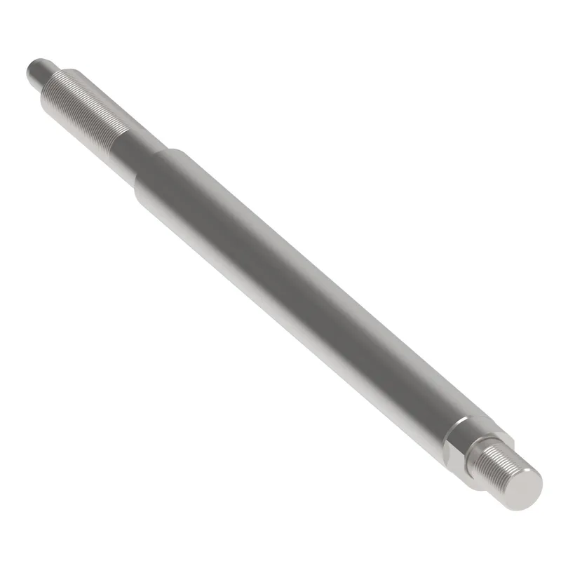 PISTON ROD — photo 3 of 3