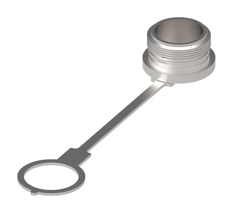 COUPLING,W36000,D,1",PVC — photo 1 of 3