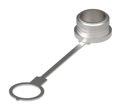 COUPLING,W36000,D,1"1/4,PVC