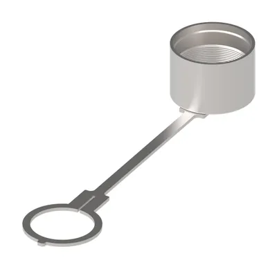 COUPLING,W36000,D,1"1/4,PVC
