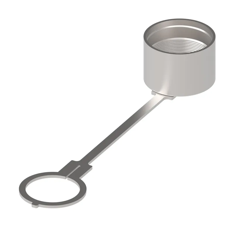 COUPLING,W36000,D,1"1/4,PVC — photo 1 of 3