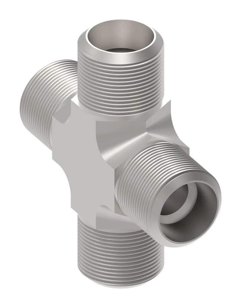 Adapter-CRS,XC,15L15L15L15L,CS,Z — photo 3 of 3