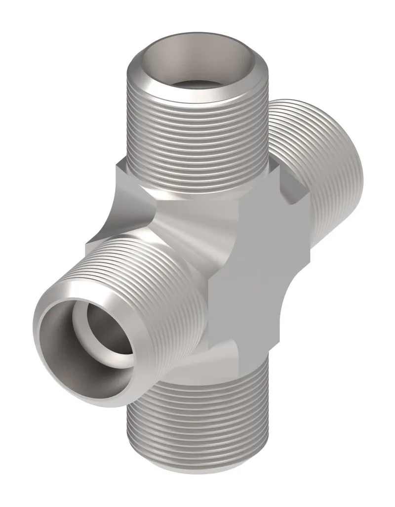 Adapter-CRS,XC,42L42L42L42L,CS,Z — photo 1 of 3