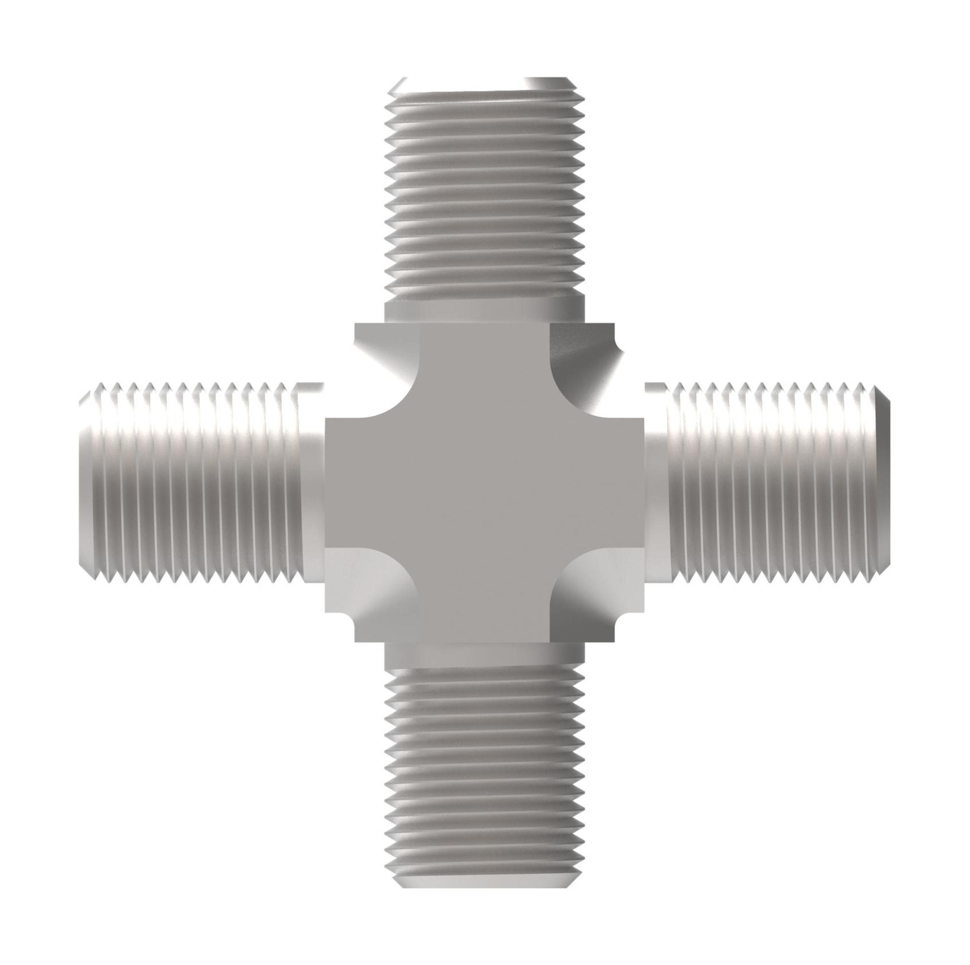 Adapter-CRS,XD,30S30S30S30S,CS,Z — photo 2 of 3