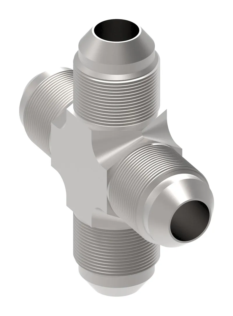 Adapter-CRS,XJ,-12-12-12-12,CS,Z — photo 2 of 3