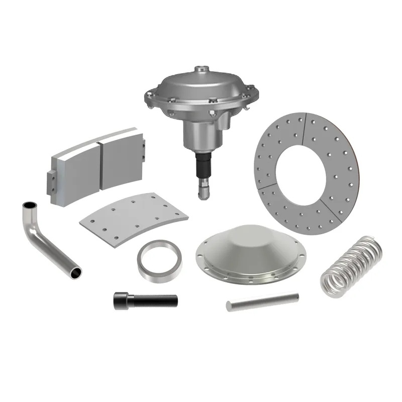 AIR TUBE FOR 1/215 W-R 1/2/315 BI