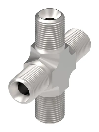 Adapter-CRS,ZB,-8-8-8-8,CS,Z