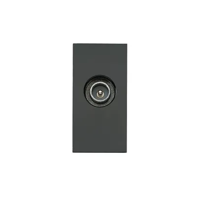 00020801 Additional E &amp; W Products