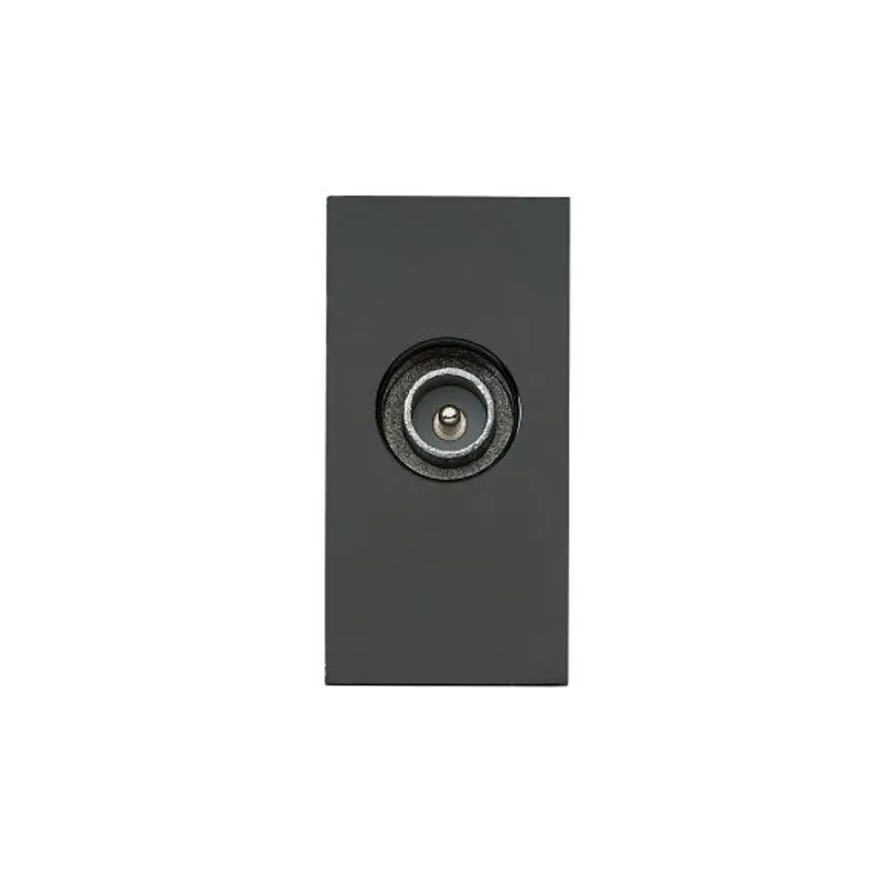 00020801 Additional E &amp; W Products