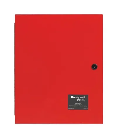 005496 Model 5496 Intelligent Power Module