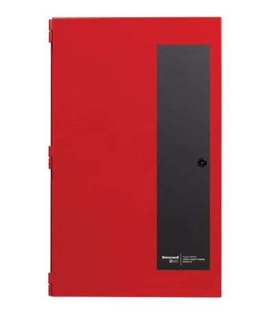 005895XL 5895XL Intelligent Power Module