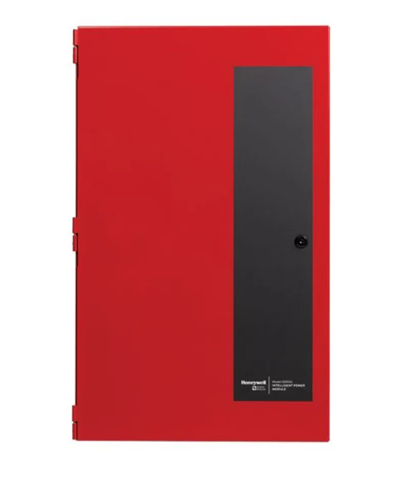 005895XL 5895XL Intelligent Power Module