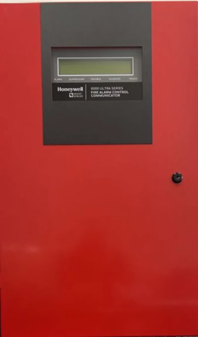 006808U 6808U ULTRA SERIES