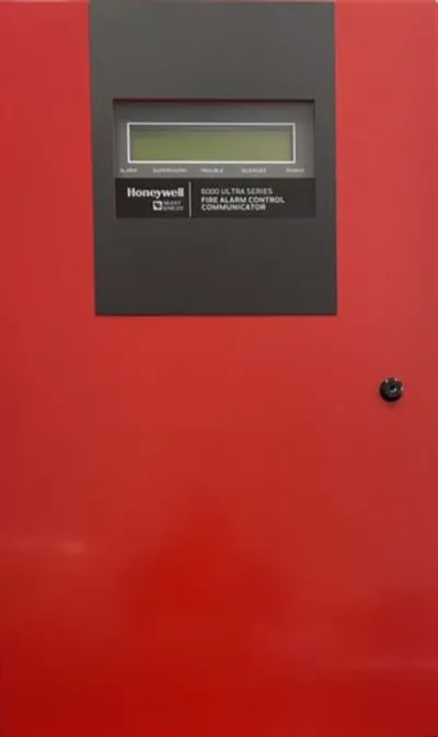 006820U 6820U ULTRA SERIES