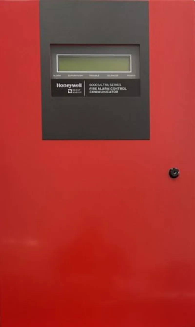 006820U 6820U ULTRA SERIES
