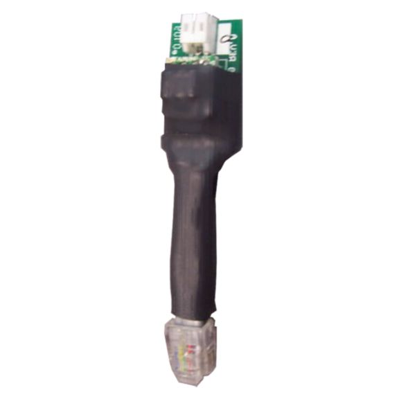 02-9999-1 X485 Interface Board