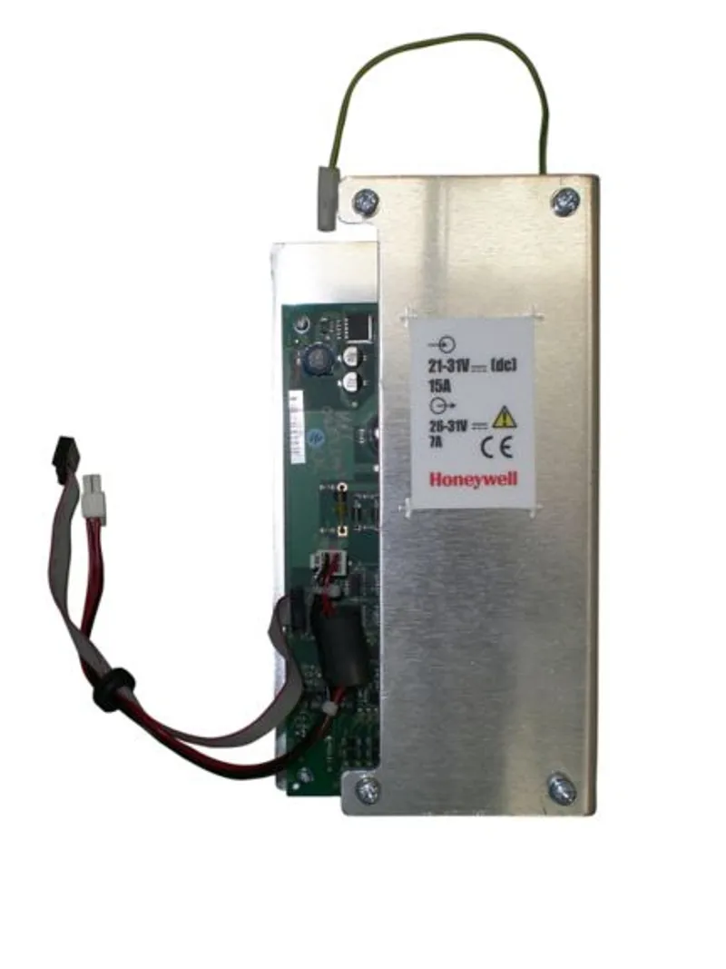 020-543 Booster Kit
