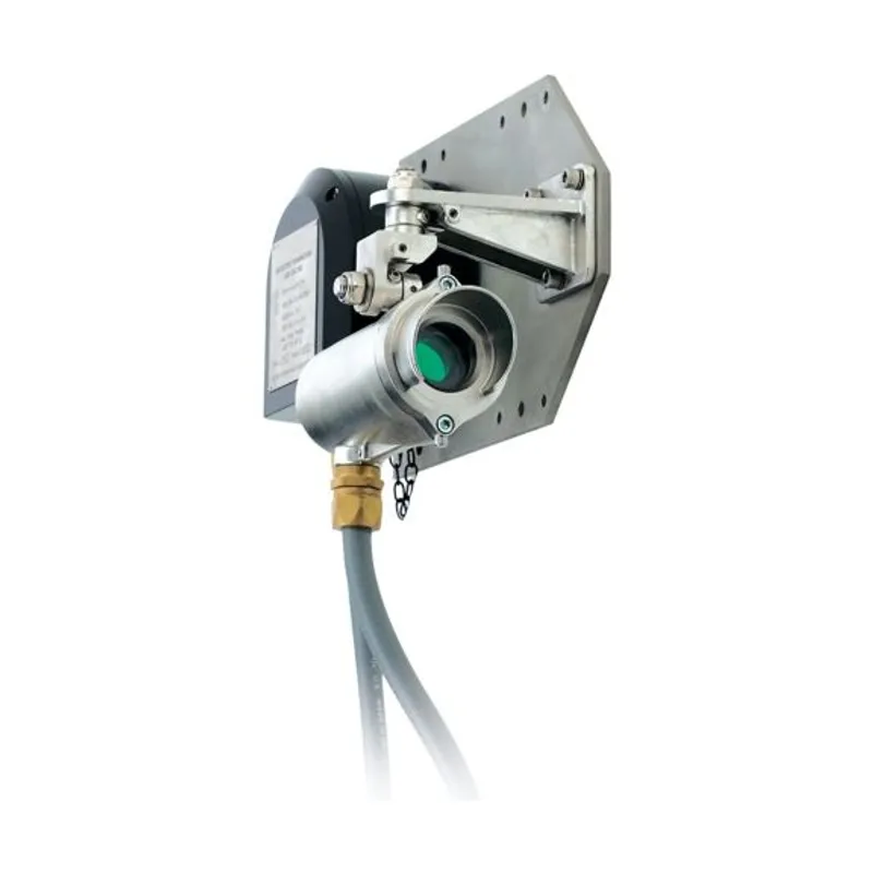 02104-N-4007 SEARCHLINE EXCL ALGN KT MID and LG RANGE