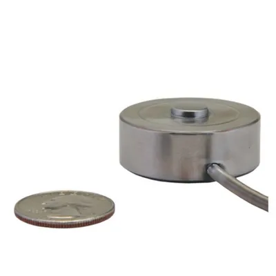 023-0768-00 023-0768-00:AMPHENOL MS Series Straight