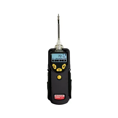 023-3010-000 Sensor Detector ASSY,3G-PID Module