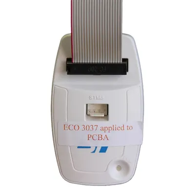 03-0501 STM32/STLINK