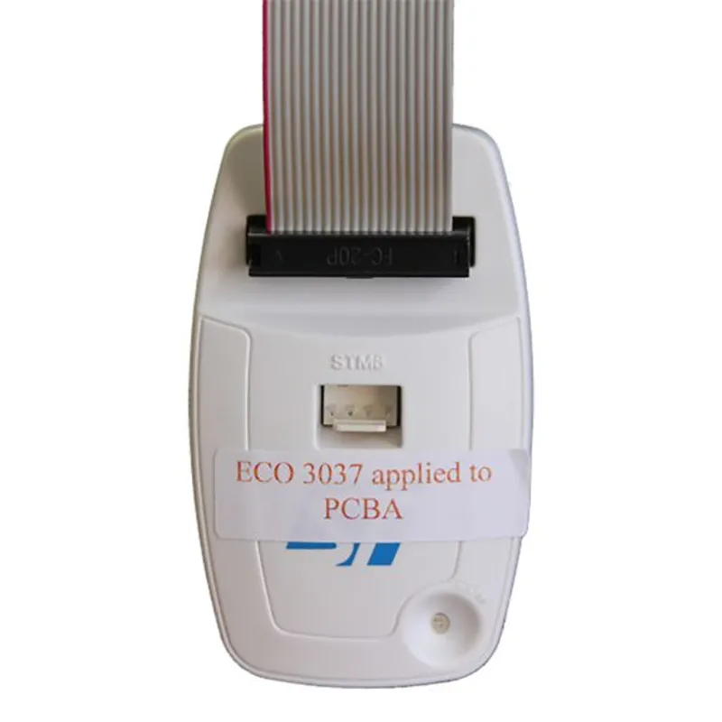 03-0501 STM32/STLINK