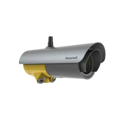 04230-A-1010 Hand Held Interrogator SAA