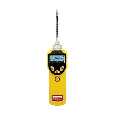 059-B110-000 Minirae 3000+.10.6EV,12.LI-ION BATTERY.NO WIRELESS,ULCUL.MONITOR Only