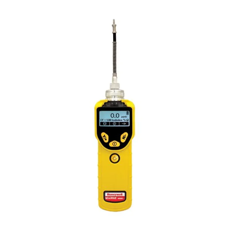 059-B112-000 Minirae 3K+10.6EVRE LI-ION900M,UL