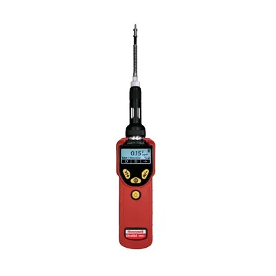 059-D310-000 Ultrarae 3000+.9.8EV,12 W Tube (BENZENE).RECHARGEABLE,LI-ION BATTERY.NO WIRELESS,ULCUL.MONITOR Only
