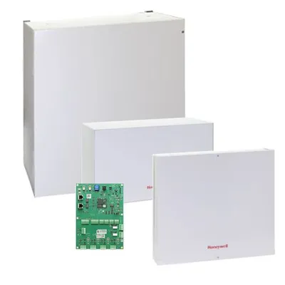 059840 MB-Secure PRO