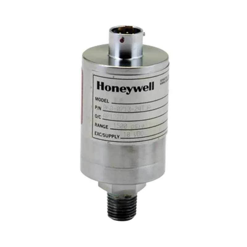 060-0280-24 BL351MQ,1A,2U,6E,15C:MODEL LFH-7I, 5,