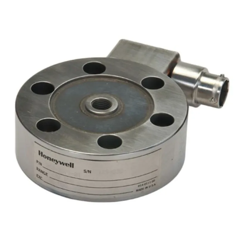 060-0436-01 AA143,6X Assembly, Cable 5 FT
