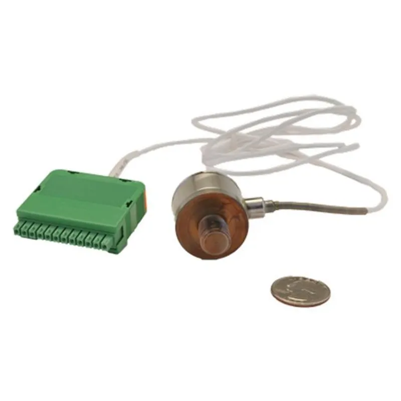 060-0544-02-01 AL311CR,1A,2U,4A,6E,9A,15C:MODEL 31,