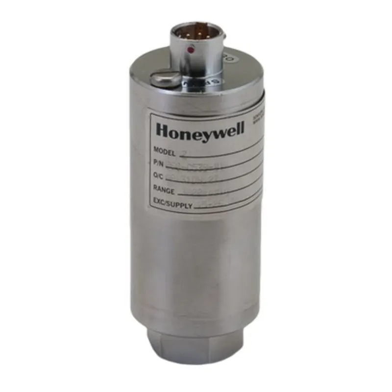060-0713-01ZA AP132BL,1A,2U,5B,6A:MODEL Z, 25 PSI