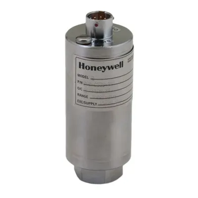 060-0713-10ZA-06 AP132BR,1G,2U,5B,6A:MODEL Z, 100 PSI