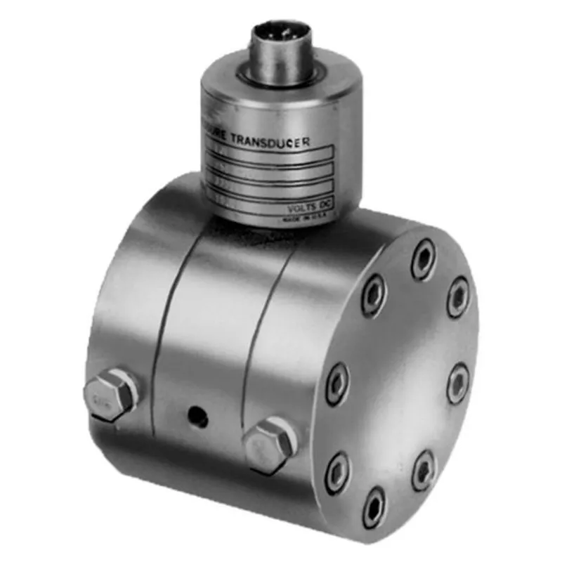 060-0741-20ZD AD122CT,1A,2U,5H,6A:MODEL Z Mid, 750 PSI