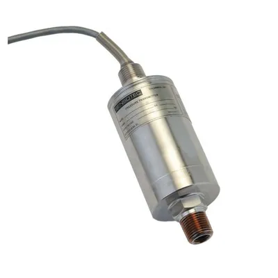 060-1110-04 BP421DV,1A,2K,5A,6J:MODEL 811FM, 10,000
