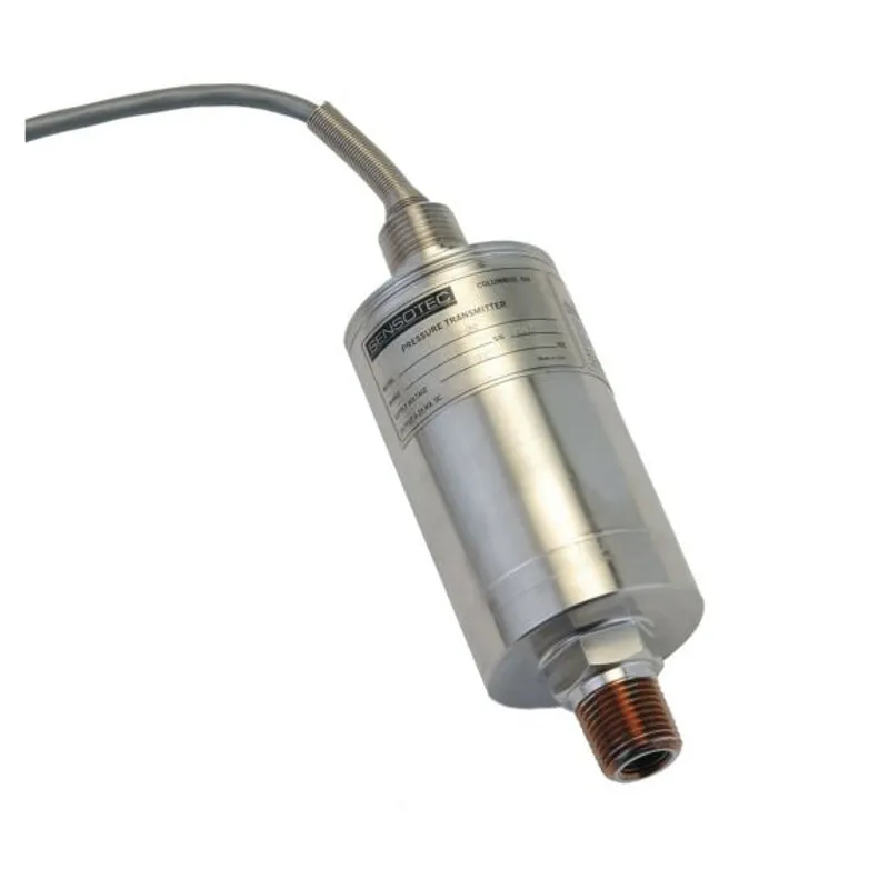 060-1110-04 BP421DV,1A,2K,5A,6J:MODEL 811FM, 10,000