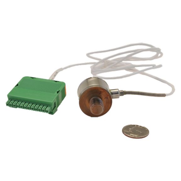 060-1127-12 BL321BL,1A,2U,6AM,15C:MODEL 11, 25 LBS
