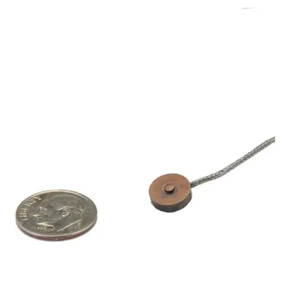060-1300-22 AL322MK,1A,2U,4A,6AM,15C:MODEL 13, 50 N